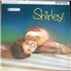 Shirley Bassey With Geoff Love And His Orchestra - Shirley