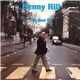 Benny Hill - The Best Of Benny Hill